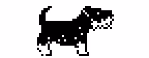 Item #108589412464639377721459871514261319958750107483598759897379782701521754390529 Media