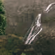 73713181878627554406242832194710807564780339621325290007034047760571127824385
