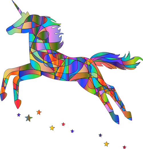 Item #102535830105073188099660881477940046871220665858742924913546429597437860511745 Media