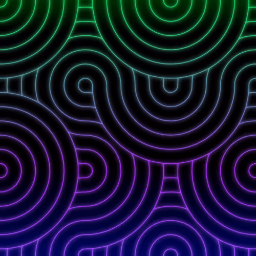 Item #18861041225071733111748229351171811074096964725572135443143835873786497859585 Media