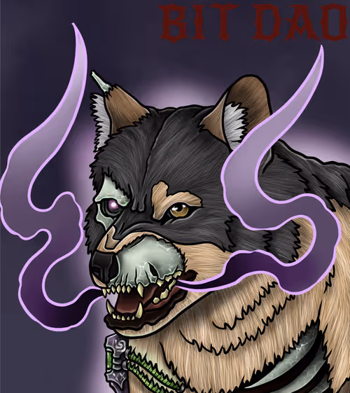 Item #17864487210681148983734852875778660075867759655258371363429909034346194403329 Media