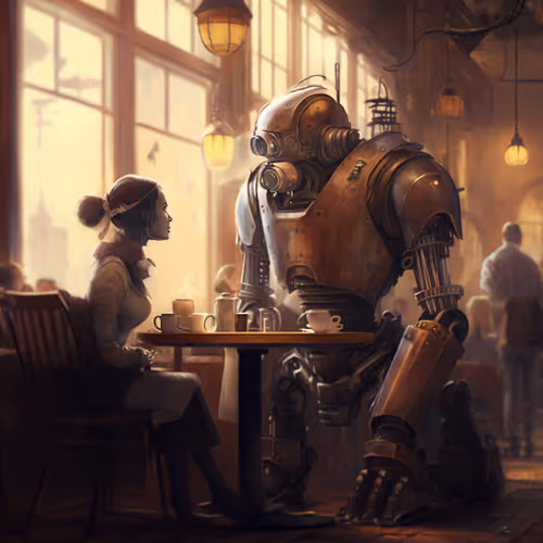 36450339832042245136358616141712703607644835703716572089654583975156702511114