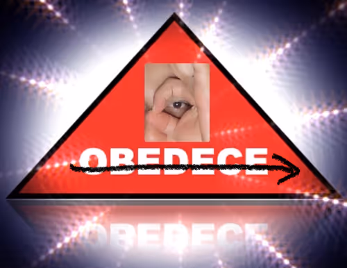 Item #105737808984210840743113141033959879987961839268176599606691854766085953814529 Media