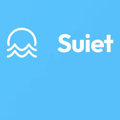 Suiet
