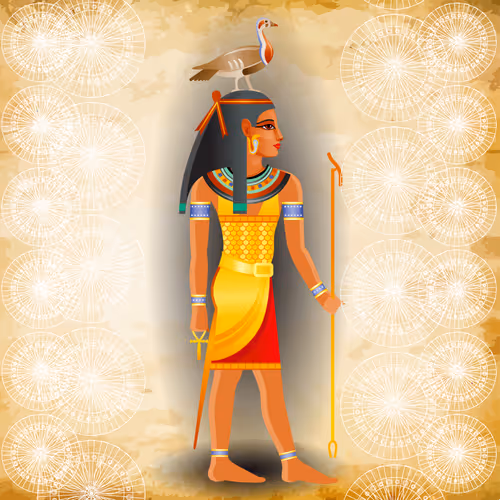 Item #2474301176313339402338260691081544236417114153633178750795211853956705681409 Media