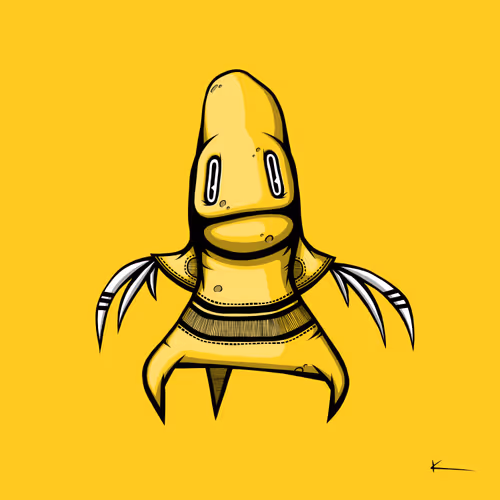 Item #92733958246913790371686461585808099259695237576795821231237359321114415726593 Media