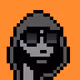 75452168626392686147620223871404081383733532272954961186388257573744010067969