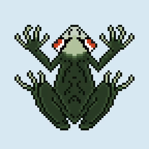 Item #79244257322955881543024601880641035922361869140583130175003300113505916551169 Media