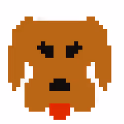 113846388960731898574476356956819566976759671987690489107459702769702724960257