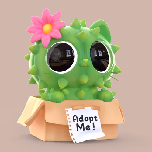 Item #96722489916561369605270864018460528210699992715347476596726715929139729137665 Media