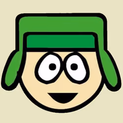 Kyle Broflovski