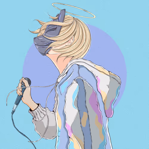 113901530463587492394690915467376528436123657921515830501963986966595428679681