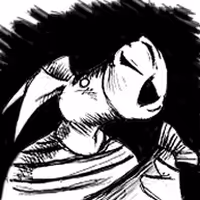 phiman (phiman.linea.eth) Linea Name Service (.linea.eth domains) based on ENS PFP