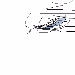 Item #32969330458343902871704632769509530920421494117451599498162448085525500788737 Media