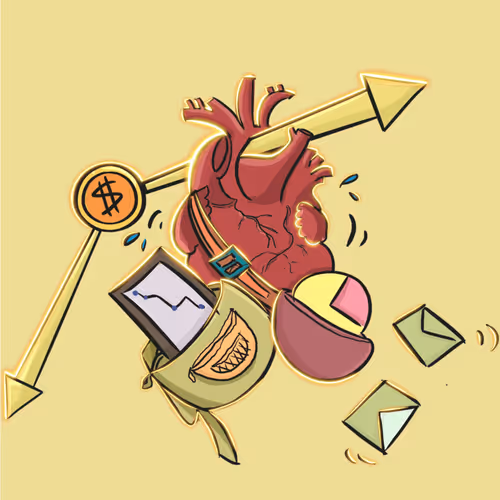 Item #19260274919698746097241582408907148865890200248033319284123227153983007096833 Media