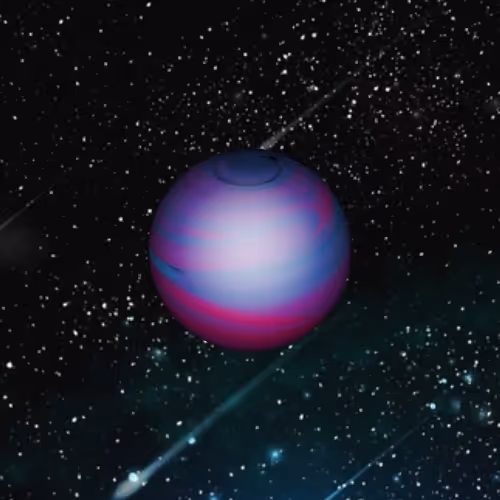 38243690275056786513054485237946929701008548442857729939078028134358454370305