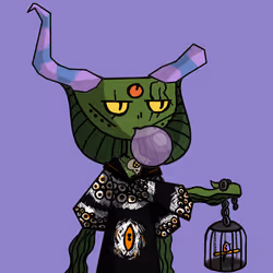 40482595849772694285173713041642282097106100196042549765489088387066825277441