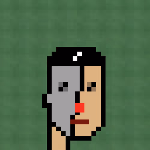 Item #52715918065577736406929654855541316232923745509507579987511461226323168460801 Media