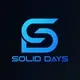 SOLID DAYS NFT