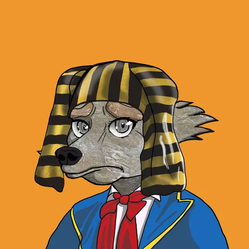 Item #54481440793205298735061898990212315005578656052006715167163207896298898325505 Media