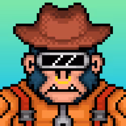 9960842059012967311015861431793665566880568061037376730493915901941499559937