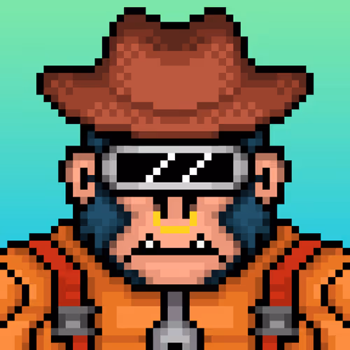 Item #9960842059012967311015861431793665566880568061037376730493915901941499559937 Media