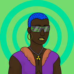 30387844576134801913895584376002755778879493732219930374625400123219507150849