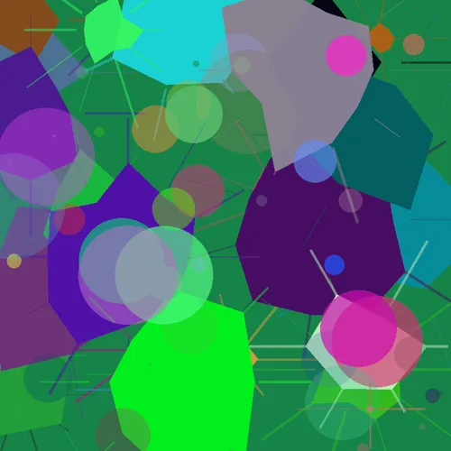 Item #88621461855310567783997953328010581084369532901308884627960342410502537740289 Media