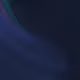 107468820113340752167432494204799527916679461904040672079419373129125486133249