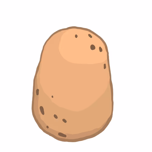 Item #79928631506463394581558402138878505350077119245505044880934181918302374199297 Media