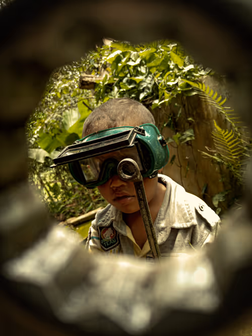 Item #112005172541221410157207166469495945083839556897118577756786963533880386125825 Media