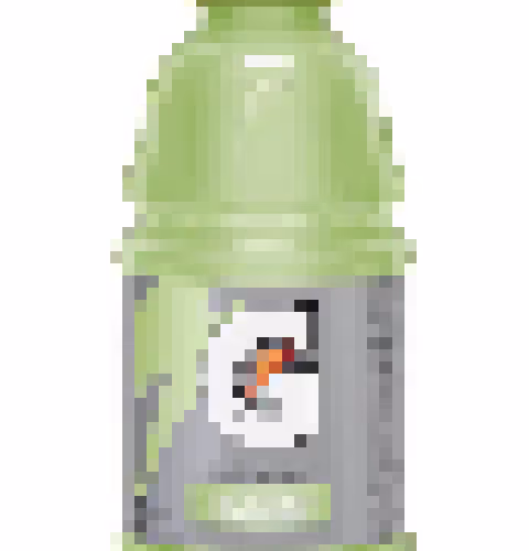 43969055233716924670932611665721281946441115587308198865075932408436129529857