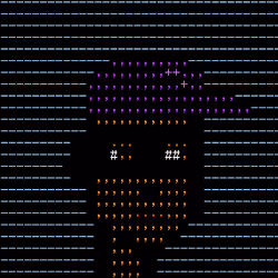 108298917872167105935973343799569945227599539460996124420755992066863923200001