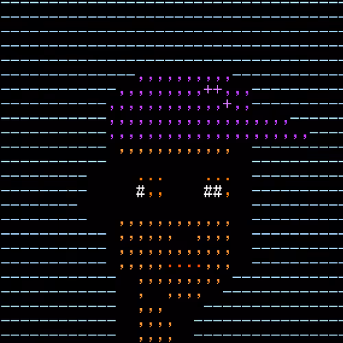 Item #108298917872167105935973343799569945227599539460996124420755992066863923200001 Media