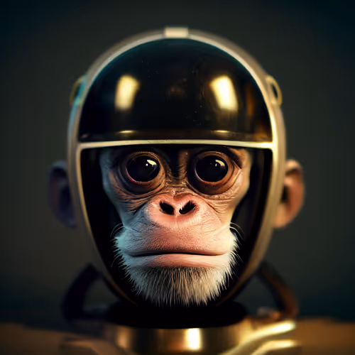 Item #61113754682338237329218241278723179285624197842437990369907456524593286610945 Media