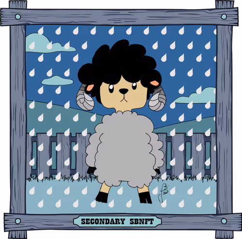 Item #33508991782891253674151709098892606821554603712456615646419735021436763373569 Media