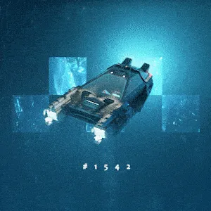 53255746381496994591028452363296430287011319116390215757749954820421407735812