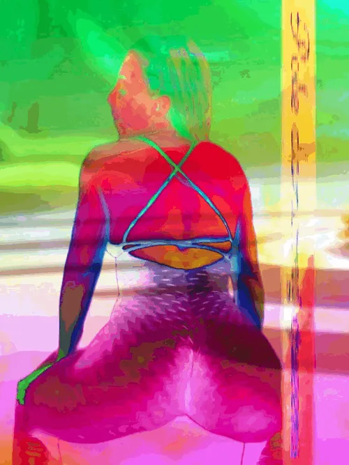 Item #50351019710823885240711470716980260458392717935918933641790229920669864296449 Media