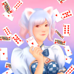 98708123622638718306703133303538183959476590085746927082626436637259013816321