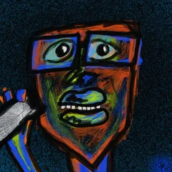 33424816456475479058666429655808952214722683084272271257172629838434515550209