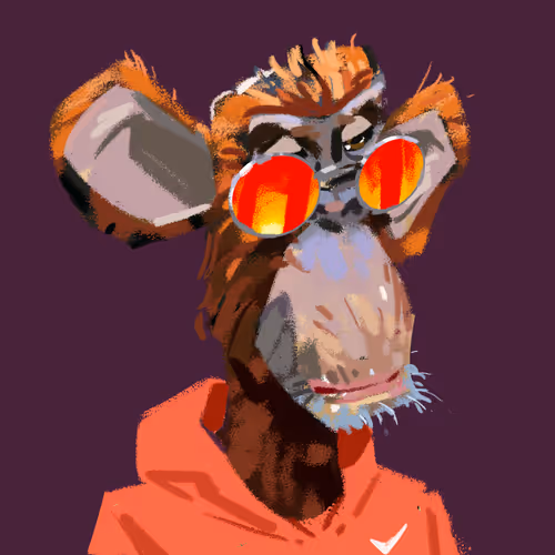 Item #115663516475088191230377699205404361269100131991569616130910394576313807536129 Media