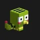 [VOXEL PETS]