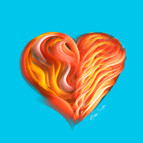 Item #9474611545894584964435841342945166491517591874394890721650365109387489443841 Media