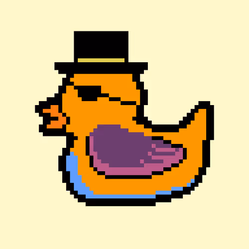 28859755073771069876764281352514424752607483999709544791045570555783415857153