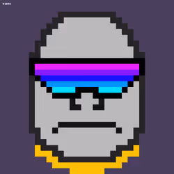 109778205213503396238535271525037462827219431078501393492580053086952012906497