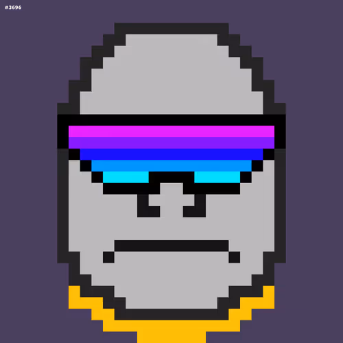 Item #109778205213503396238535271525037462827219431078501393492580053086952012906497 Media