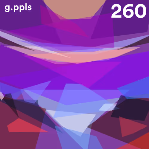 Item #9347481526648365427367623481564815415907711213619171396925637873884232417281 Media