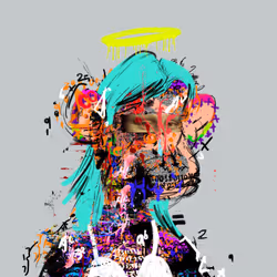 72903160264025384512430968224060559681556028928676415462374906146999175741441