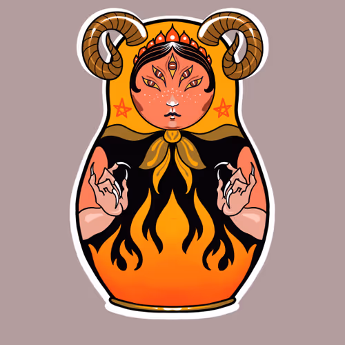 Item #42631684575914609944136512223509218076710557520115160058839136193812908474369 Media