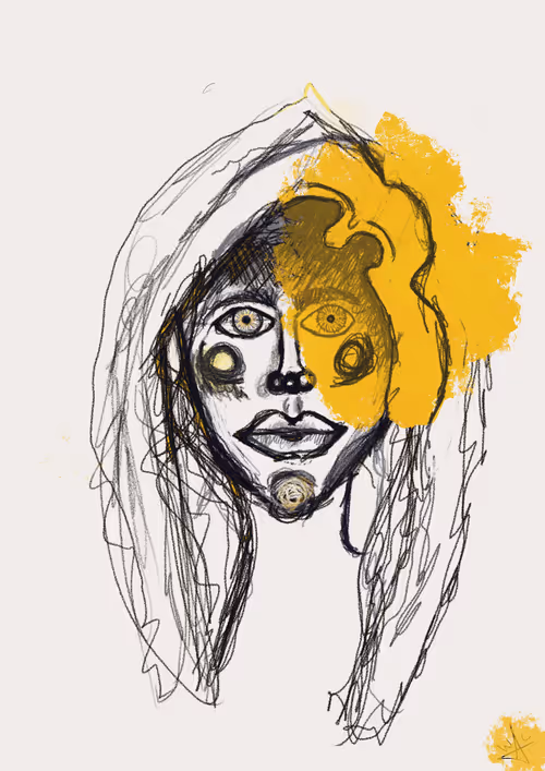 Item #63053944559506871316599086242473471336778070217608456605955196972377338544129 Media